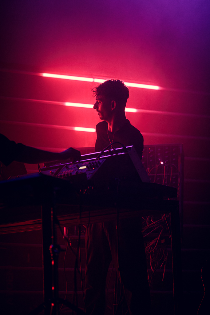 <a href='/artists/atoem/'>ATOEM</a>