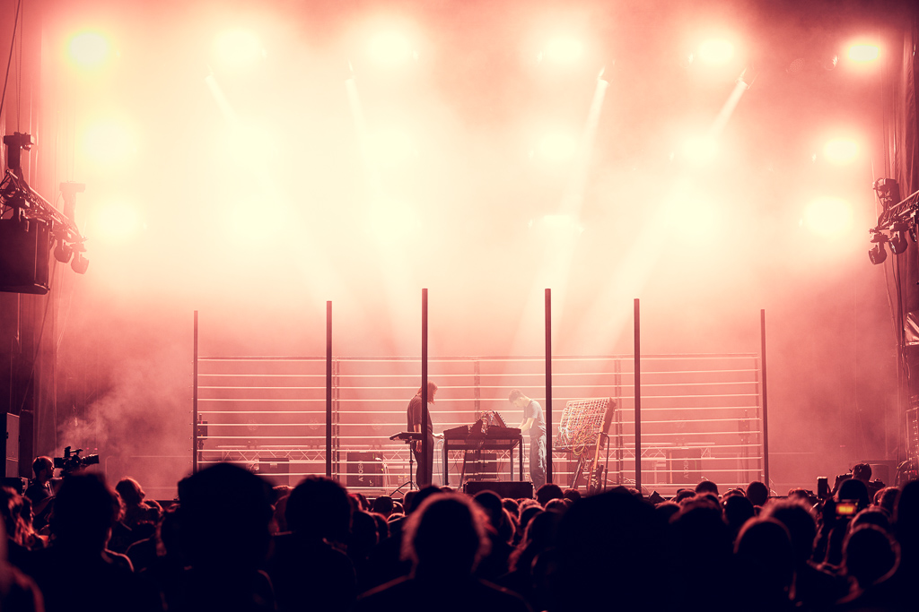 <a href='/artists/atoem/'>ATOEM</a>