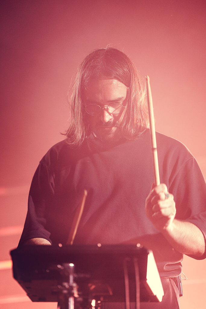 <a href='/artists/atoem/'>ATOEM</a>