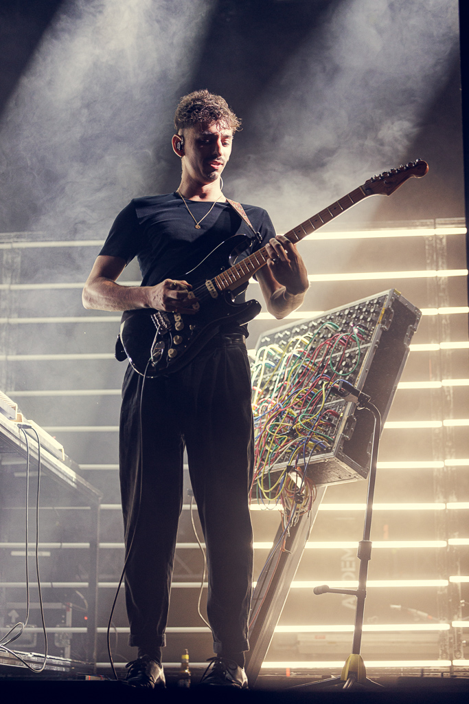 <a href='/artists/atoem/'>ATOEM</a>