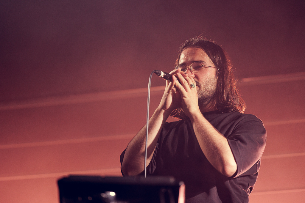 <a href='/artists/atoem/'>ATOEM</a>