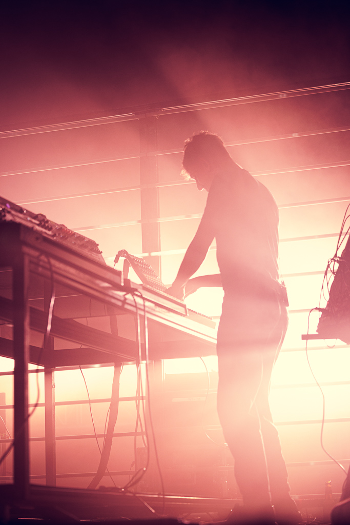 <a href='/artists/atoem/'>ATOEM</a>