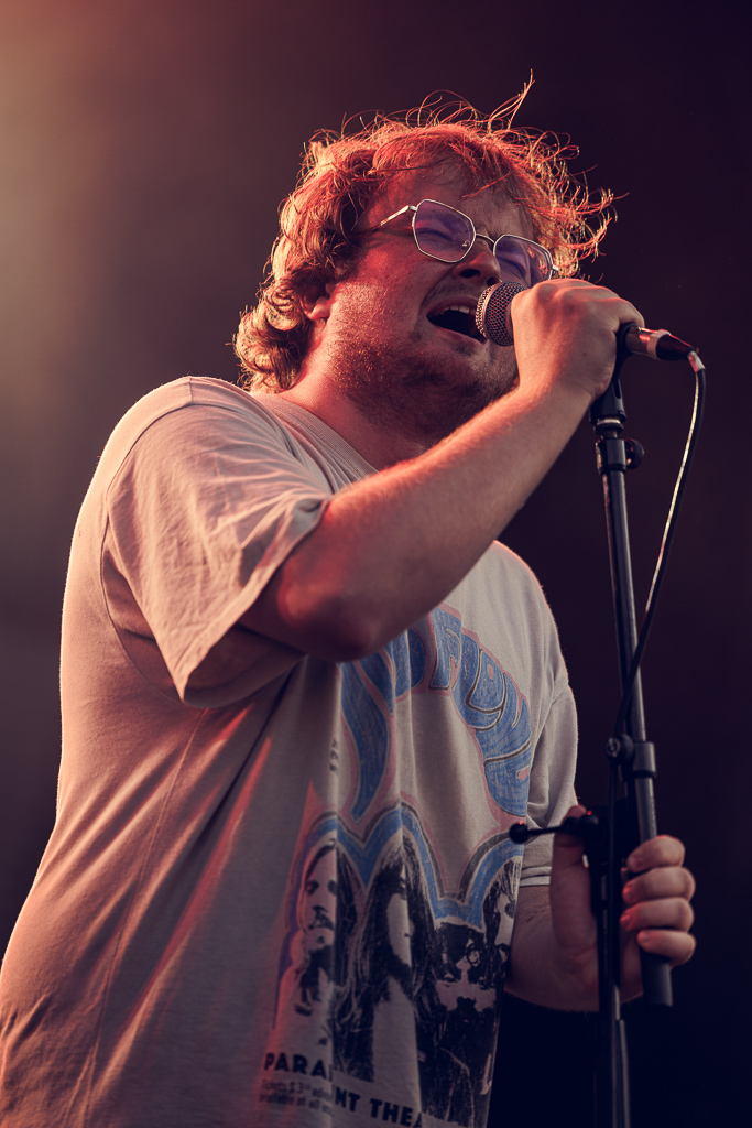 <a href='/artists/feldup/'>Feldup</a>