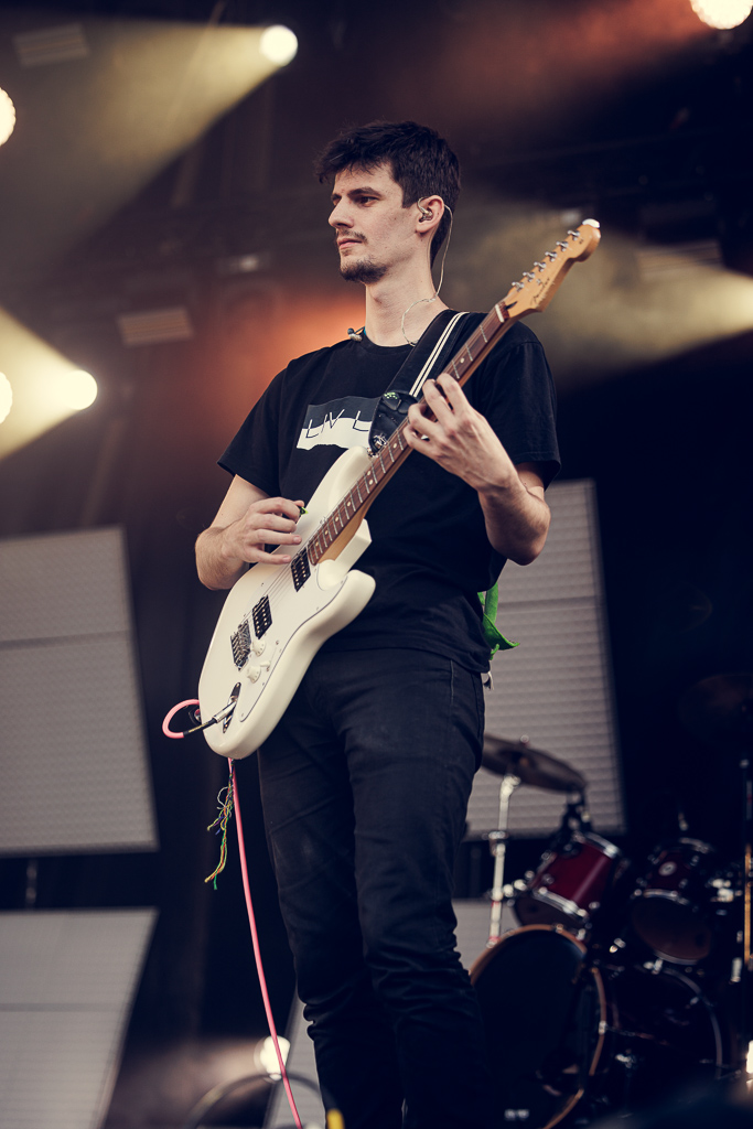 <a href='/artists/feldup/'>Feldup</a>