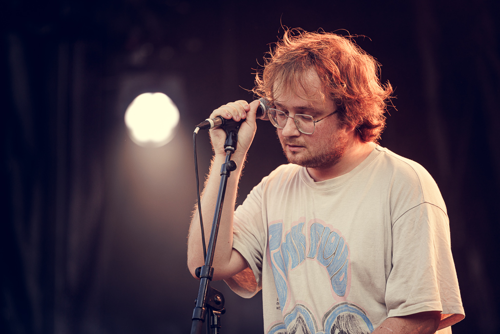 <a href='/artists/feldup/'>Feldup</a>