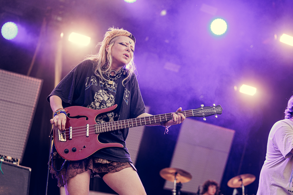 <a href='/artists/feldup/'>Feldup</a>