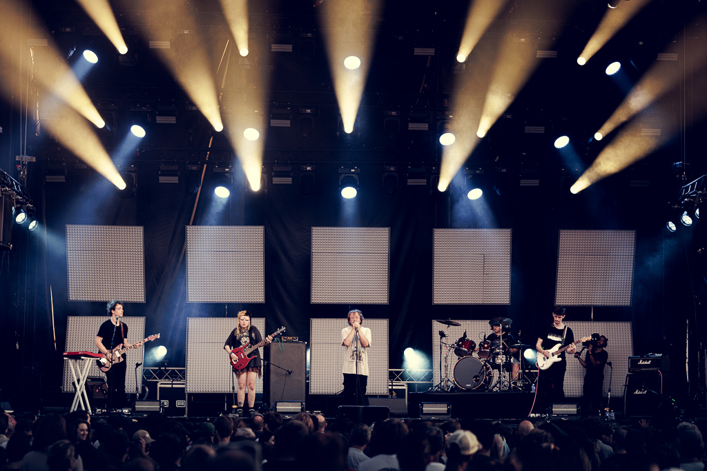 <a href='/artists/feldup/'>Feldup</a>