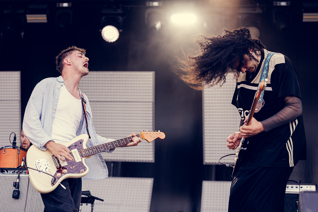 <a href='/artists/fugue/'>Fugue</a>