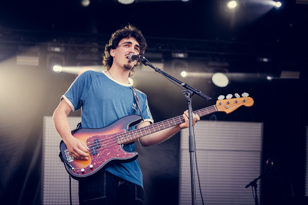 <a href='/artists/fugue/'>Fugue</a>