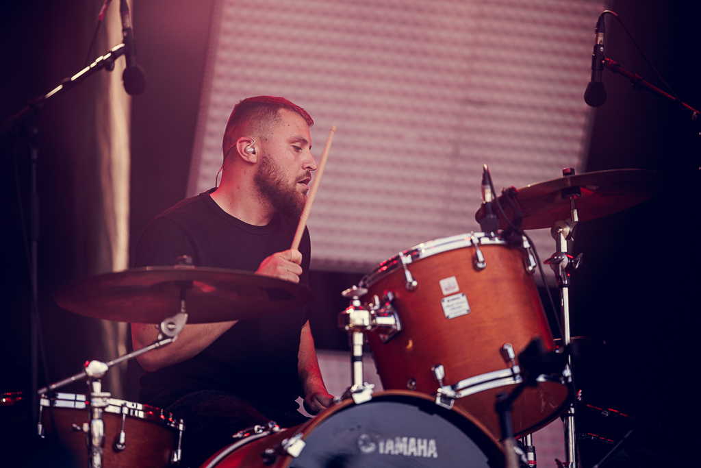 <a href='/artists/fugue/'>Fugue</a>