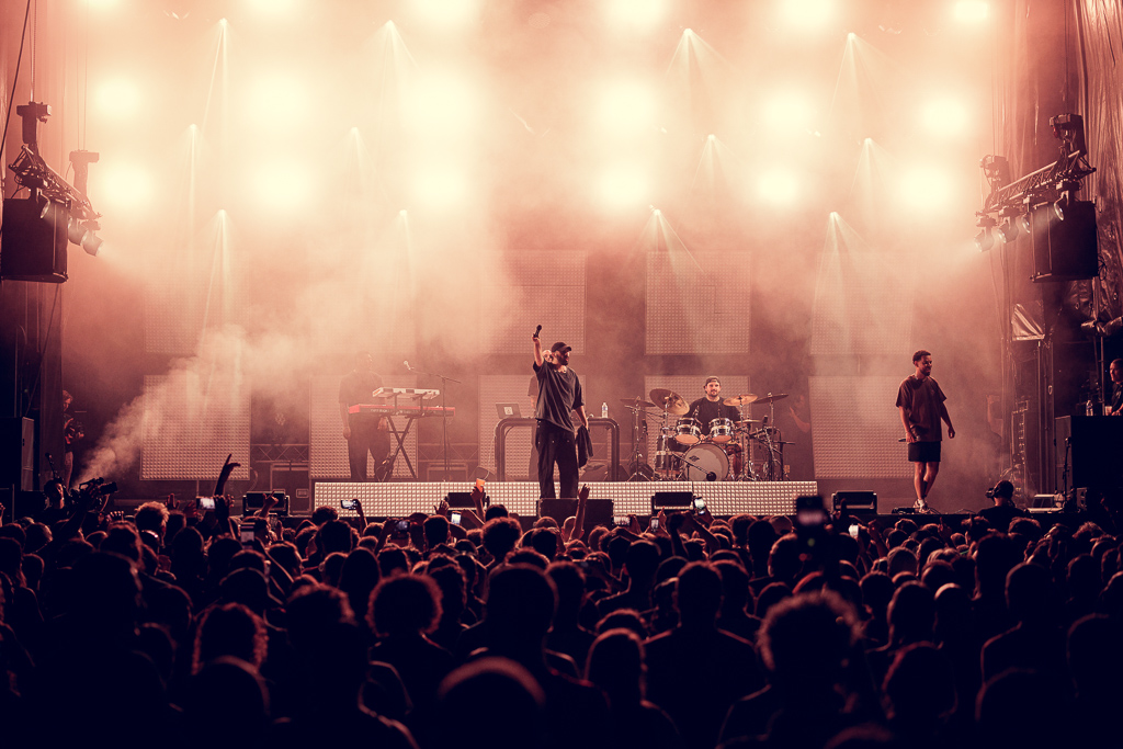 <a href='/artists/gringe/'>Gringe</a>