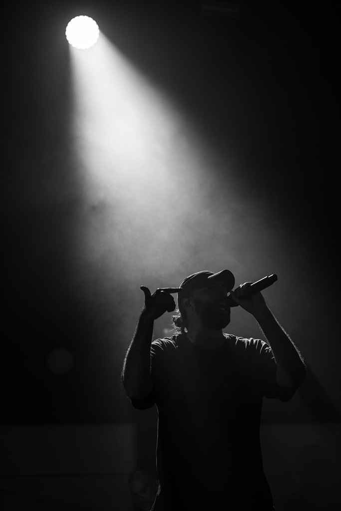 <a href='/artists/gringe/'>Gringe</a>