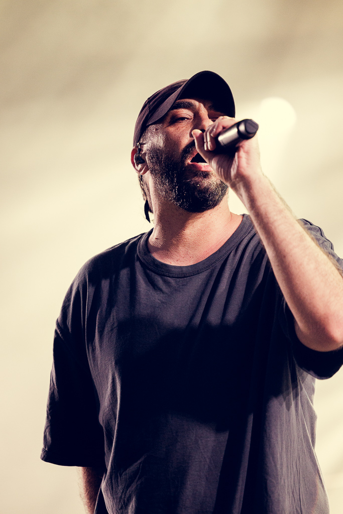 <a href='/artists/gringe/'>Gringe</a>