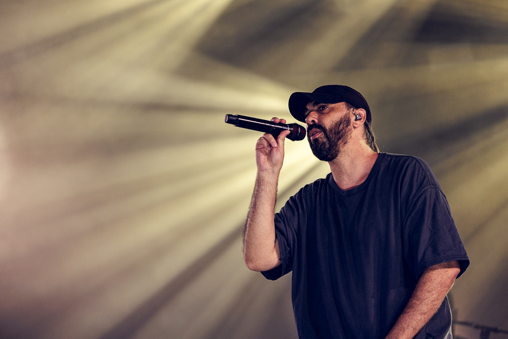 <a href='/artists/gringe/'>Gringe</a>