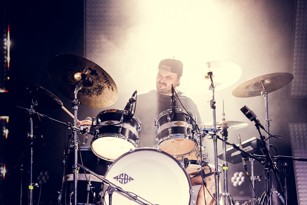 <a href='/artists/gringe/'>Gringe</a>