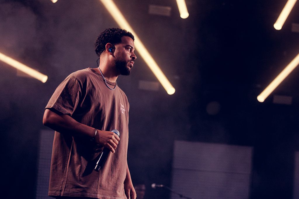 <a href='/artists/gringe/'>Gringe</a>