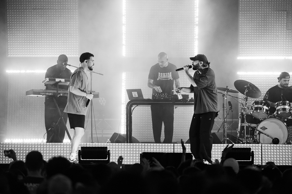 <a href='/artists/gringe/'>Gringe</a>