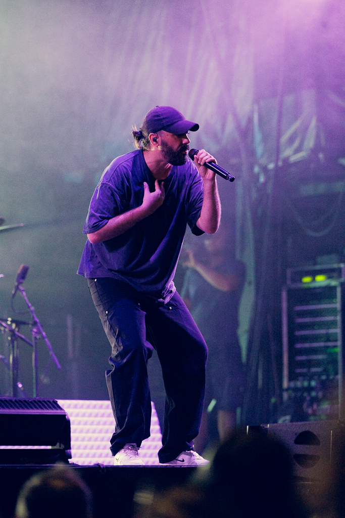 <a href='/artists/gringe/'>Gringe</a>