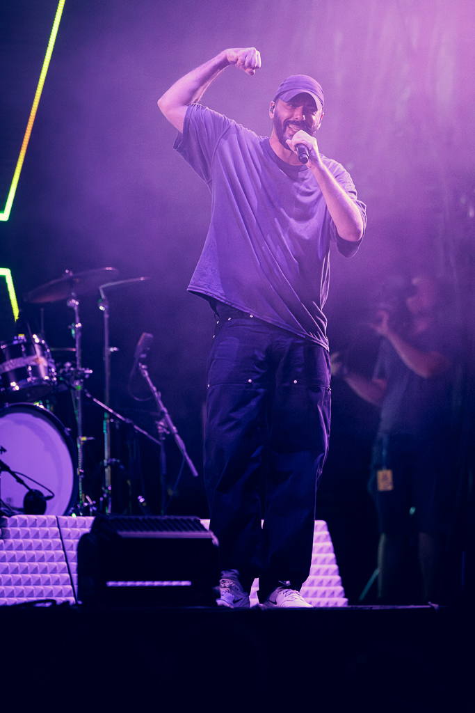 <a href='/artists/gringe/'>Gringe</a>