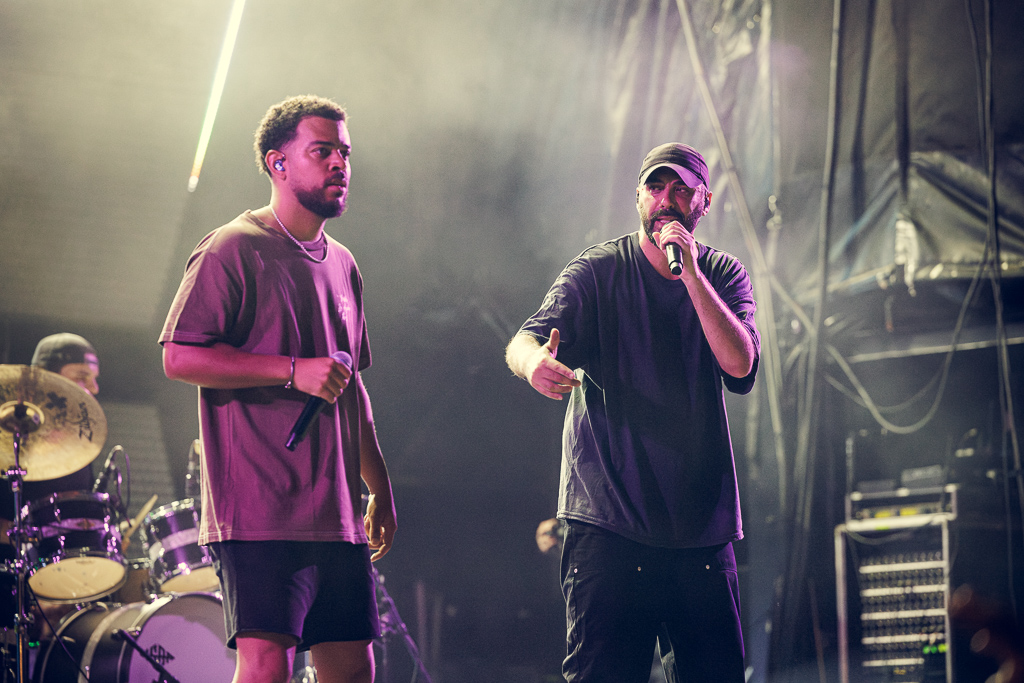 <a href='/artists/gringe/'>Gringe</a>