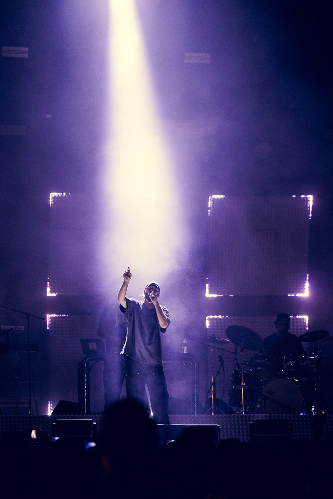 <a href='/artists/gringe/'>Gringe</a>