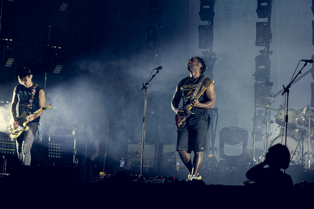 <a href='/artists/bloc-party/'>Bloc Party</a>