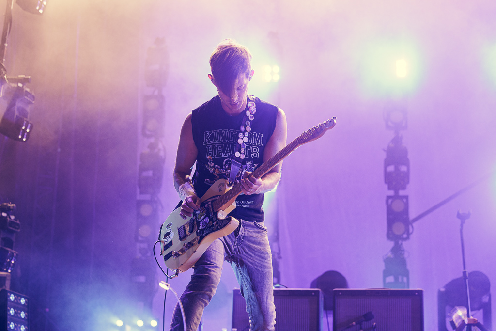 <a href='/artists/bloc-party/'>Bloc Party</a>