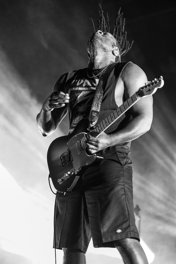 <a href='/artists/bloc-party/'>Bloc Party</a>