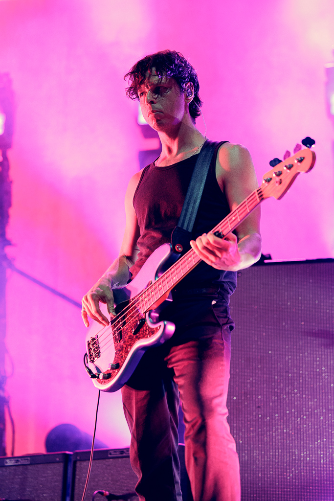 <a href='/artists/bloc-party/'>Bloc Party</a>