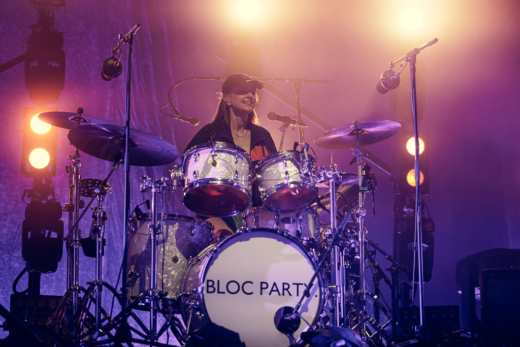 <a href='/artists/bloc-party/'>Bloc Party</a>