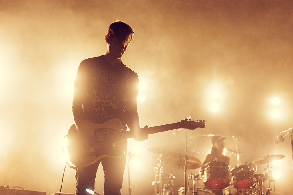 <a href='/artists/bloc-party/'>Bloc Party</a>