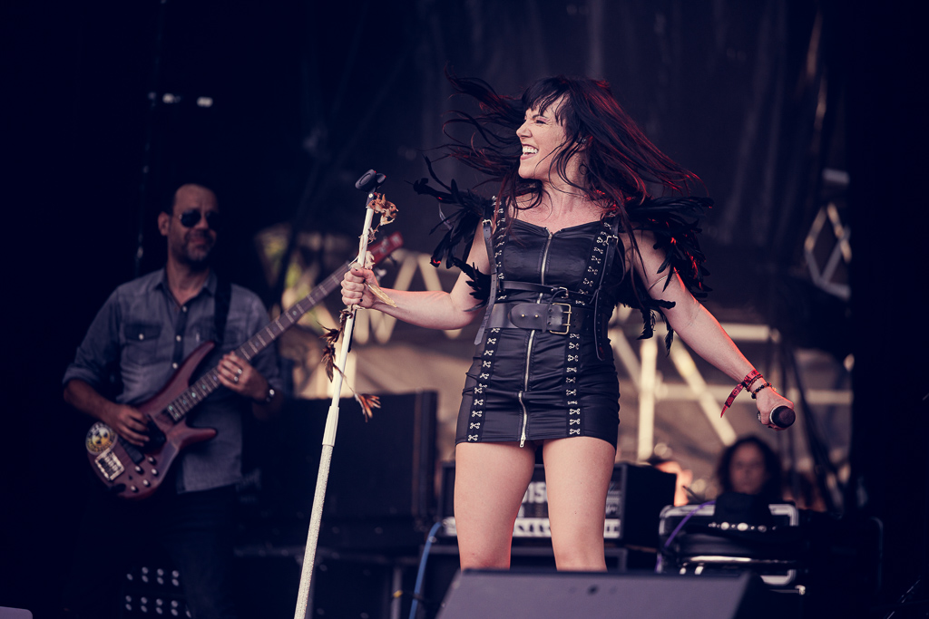 <a href='/artists/crazy-jesse/'>Crazy Jesse</a>