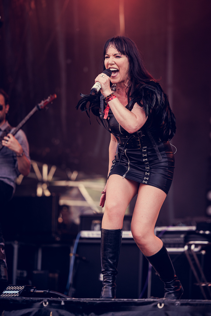 <a href='/artists/crazy-jesse/'>Crazy Jesse</a>