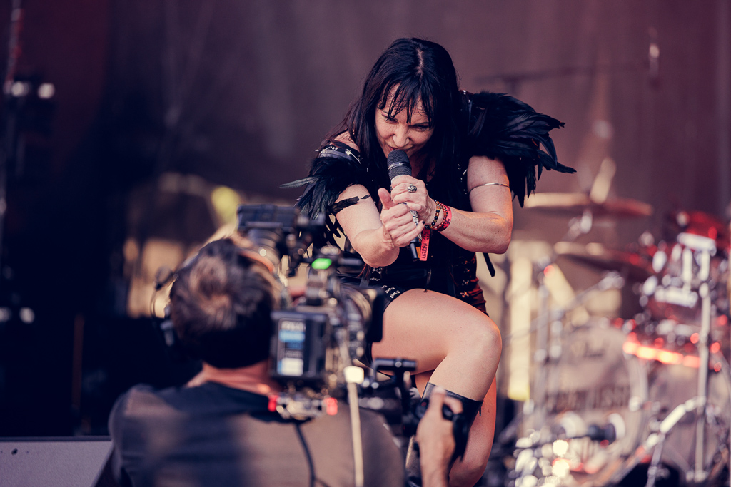 <a href='/artists/crazy-jesse/'>Crazy Jesse</a>