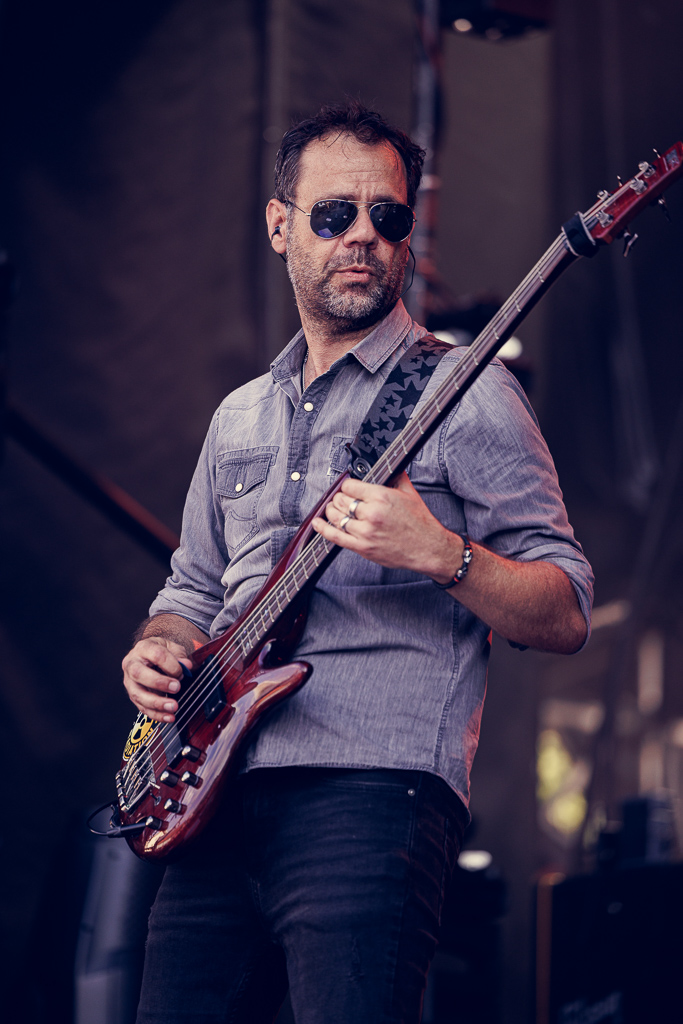 <a href='/artists/crazy-jesse/'>Crazy Jesse</a>