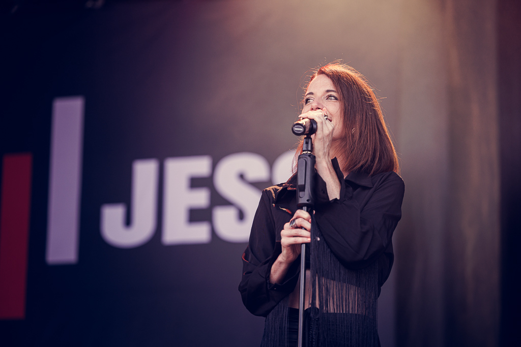 <a href='/artists/crazy-jesse/'>Crazy Jesse</a>