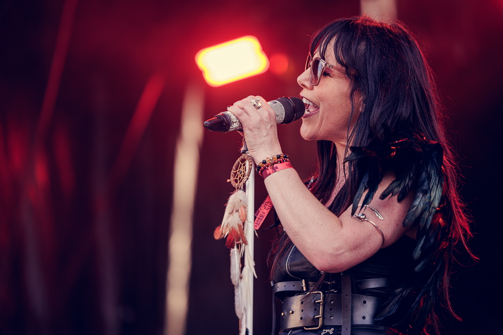 <a href='/artists/crazy-jesse/'>Crazy Jesse</a>