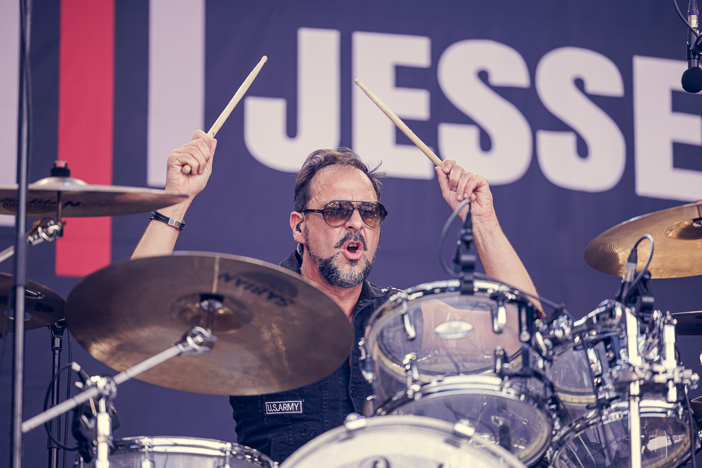 <a href='/artists/crazy-jesse/'>Crazy Jesse</a>