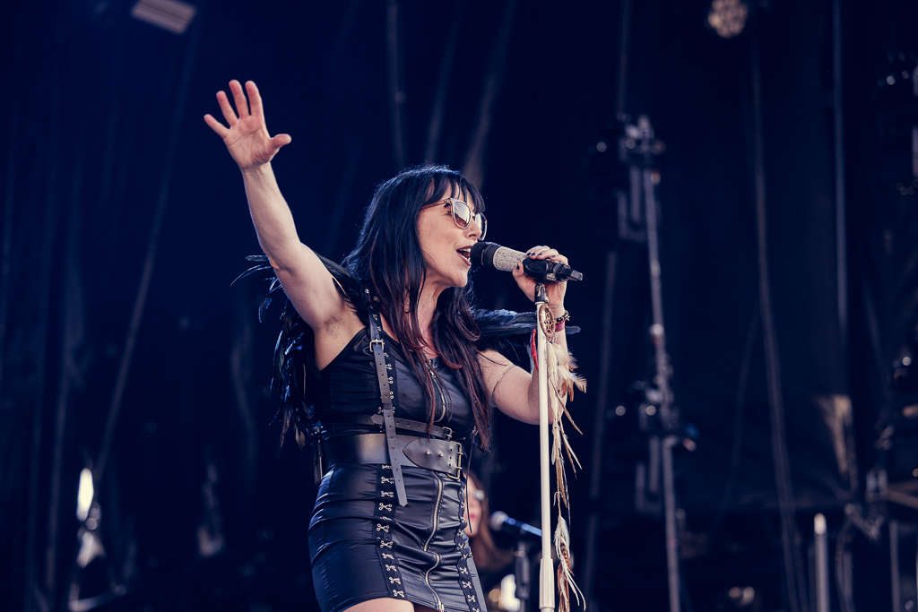 <a href='/artists/crazy-jesse/'>Crazy Jesse</a>