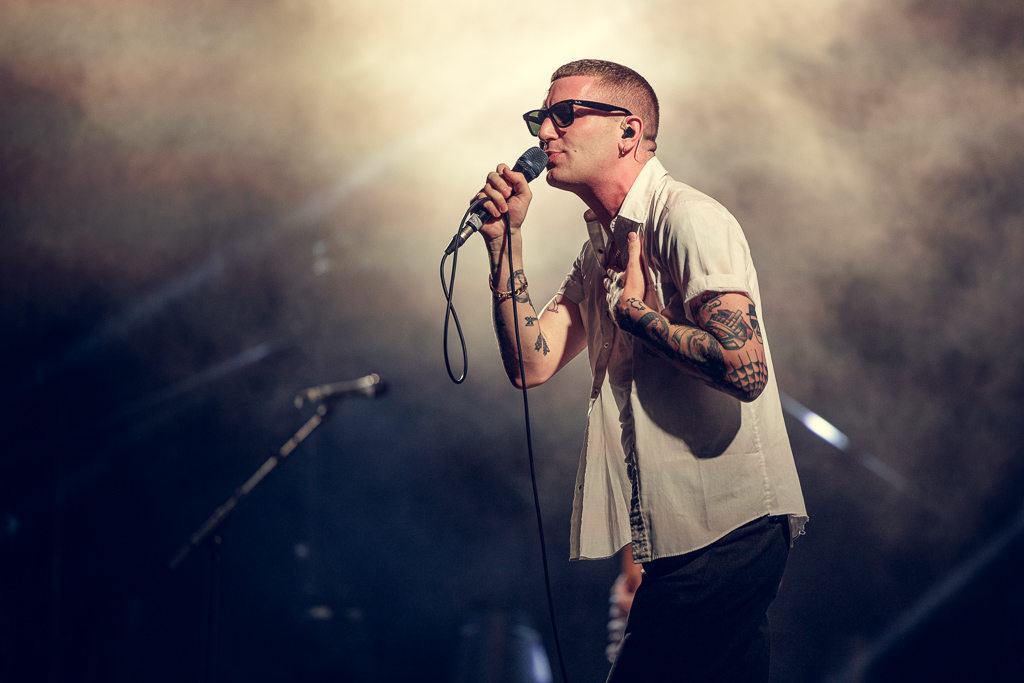 <a href='/artists/kid-kapichi/'>Kid Kapichi</a>