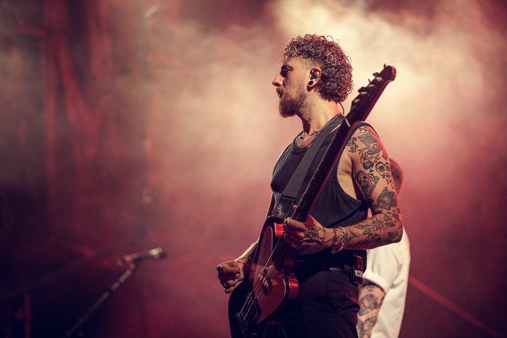 <a href='/artists/kid-kapichi/'>Kid Kapichi</a>