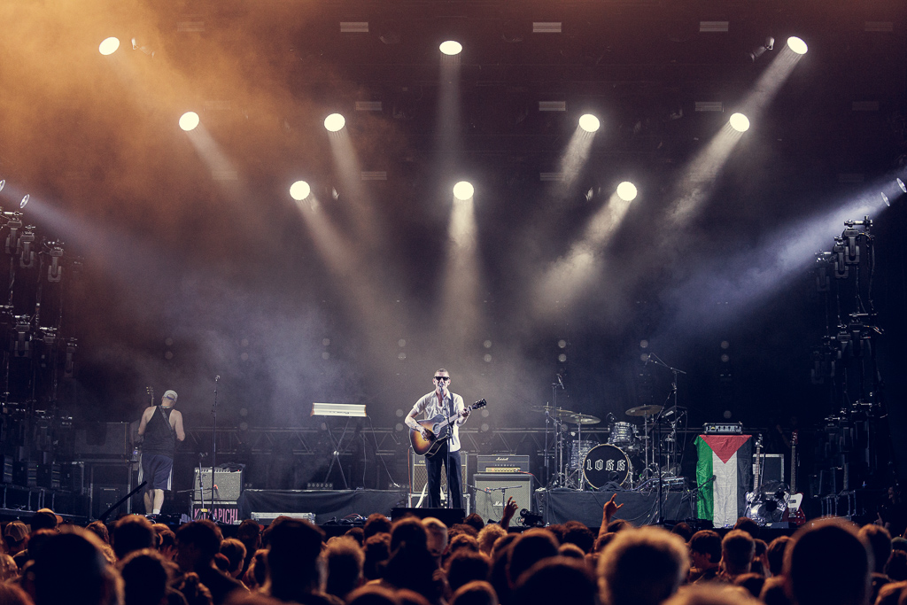 <a href='/artists/kid-kapichi/'>Kid Kapichi</a>