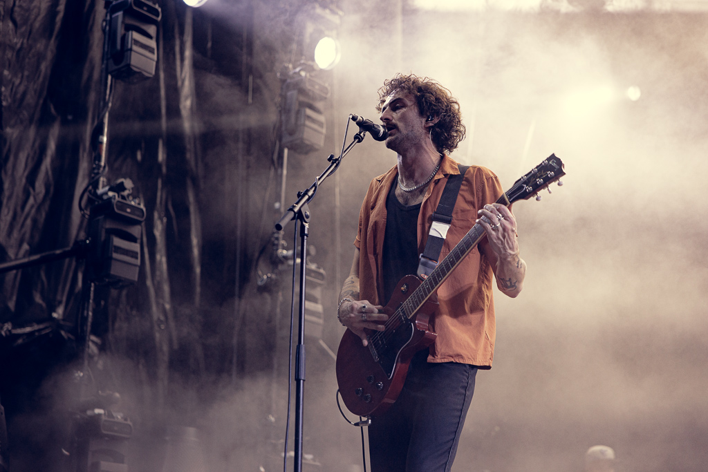 <a href='/artists/kid-kapichi/'>Kid Kapichi</a>