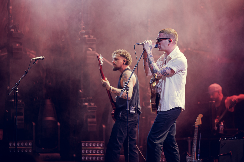 <a href='/artists/kid-kapichi/'>Kid Kapichi</a>