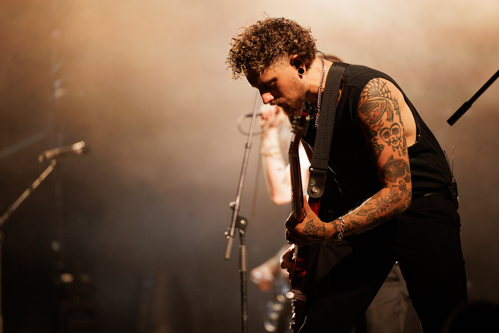 <a href='/artists/kid-kapichi/'>Kid Kapichi</a>