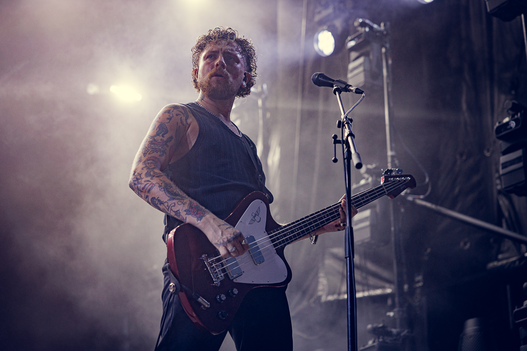 <a href='/artists/kid-kapichi/'>Kid Kapichi</a>