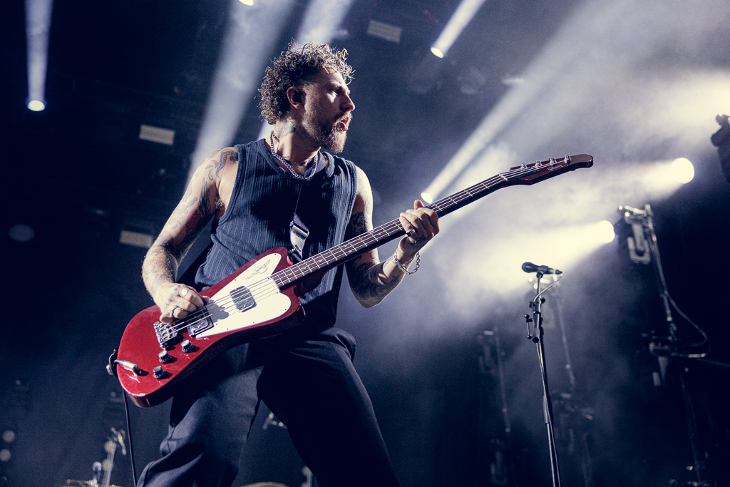 <a href='/artists/kid-kapichi/'>Kid Kapichi</a>