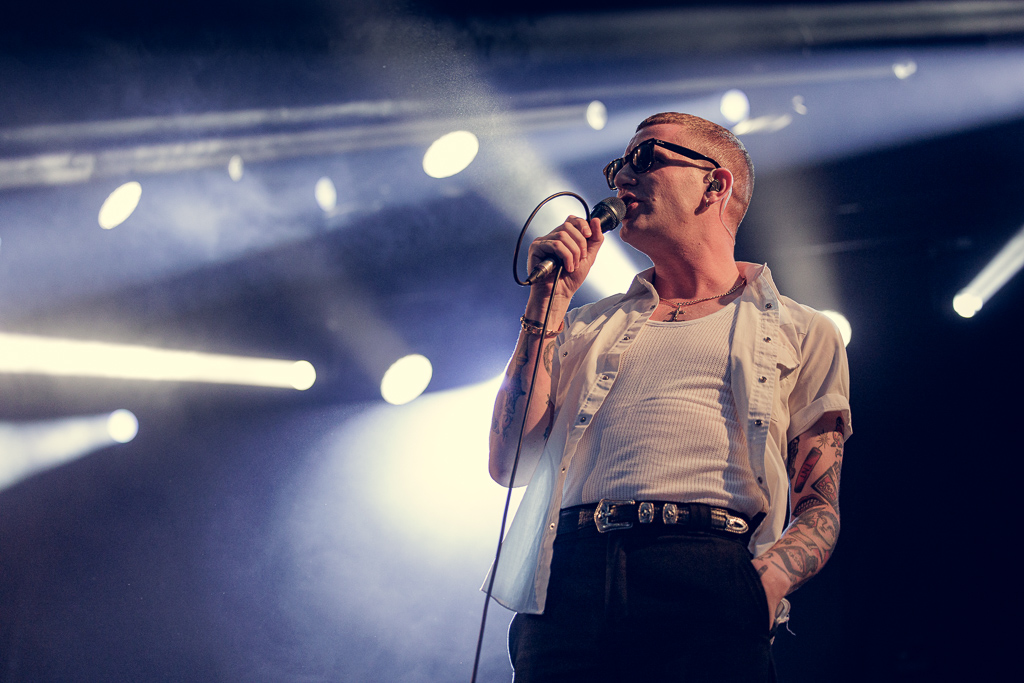 <a href='/artists/kid-kapichi/'>Kid Kapichi</a>