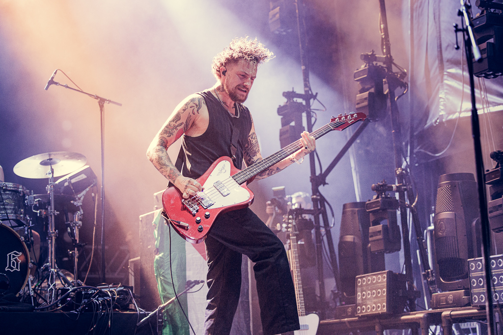 <a href='/artists/kid-kapichi/'>Kid Kapichi</a>