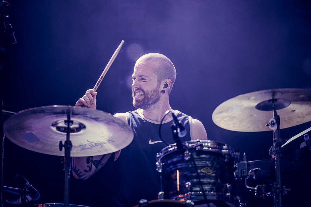 <a href='/artists/kid-kapichi/'>Kid Kapichi</a>